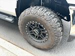 New 2025 Ram 3500 Tradesman Crew Cab 4x4 Pickup for sale #SG503410 - photo 21