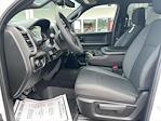 New 2025 Ram 3500 Tradesman Crew Cab 4x4 Pickup for sale #SG503410 - photo 22