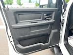 New 2025 Ram 3500 Tradesman Crew Cab 4x4 Pickup for sale #SG503410 - photo 23