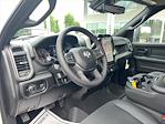 New 2025 Ram 3500 Tradesman Crew Cab 4x4 Pickup for sale #SG503410 - photo 24