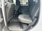 New 2025 Ram 3500 Tradesman Crew Cab 4x4 Pickup for sale #SG503410 - photo 25