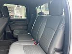 New 2025 Ram 3500 Tradesman Crew Cab 4x4 Pickup for sale #SG503410 - photo 27