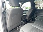 New 2025 Ram 3500 Tradesman Crew Cab 4x4 Pickup for sale #SG503410 - photo 28