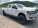 New 2025 Ram 3500 Tradesman Crew Cab 4x4 Pickup for sale #SG503410 - photo 3