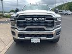 New 2025 Ram 3500 Tradesman Crew Cab 4x4 Pickup for sale #SG503410 - photo 4