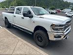 New 2025 Ram 3500 Tradesman Crew Cab 4x4 Pickup for sale #SG503410 - photo 5