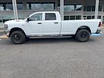 New 2025 Ram 3500 Tradesman Crew Cab 4x4 Pickup for sale #SG503410 - photo 6