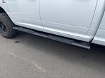 New 2025 Ram 3500 Tradesman Crew Cab 4x4 Pickup for sale #SG503410 - photo 7