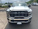 New 2025 Ram 3500 Tradesman Crew Cab 4x4 Pickup for sale #SG503410 - photo 9