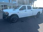 New 2025 Ram 2500 Tradesman Crew Cab for sale #SG540846 - photo 1