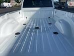 New 2025 Ram 2500 Tradesman Crew Cab for sale #SG540846 - photo 10