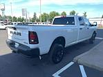 New 2025 Ram 2500 Tradesman Crew Cab for sale #SG540846 - photo 12