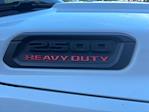 New 2025 Ram 2500 Tradesman Crew Cab for sale #SG540846 - photo 15