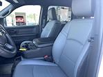 New 2025 Ram 2500 Tradesman Crew Cab for sale #SG540846 - photo 17