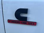 New 2025 Ram 2500 Tradesman Crew Cab for sale #SG540846 - photo 18