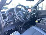 New 2025 Ram 2500 Tradesman Crew Cab for sale #SG540846 - photo 19