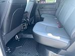 New 2025 Ram 2500 Tradesman Crew Cab for sale #SG540846 - photo 22