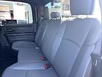 New 2025 Ram 2500 Tradesman Crew Cab for sale #SG540846 - photo 23