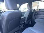 New 2025 Ram 2500 Tradesman Crew Cab for sale #SG540846 - photo 25