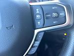 New 2025 Ram 2500 Tradesman Crew Cab for sale #SG540846 - photo 28