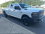 New 2025 Ram 2500 Tradesman Crew Cab for sale #SG540846 - photo 3