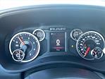 New 2025 Ram 2500 Tradesman Crew Cab for sale #SG540846 - photo 30