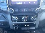 New 2025 Ram 2500 Tradesman Crew Cab for sale #SG540846 - photo 31
