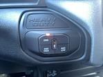 New 2025 Ram 2500 Tradesman Crew Cab for sale #SG540846 - photo 32