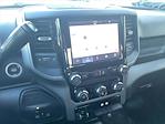 New 2025 Ram 2500 Tradesman Crew Cab for sale #SG540846 - photo 33