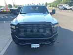 New 2025 Ram 2500 Tradesman Crew Cab for sale #SG540846 - photo 5