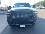New 2025 Ram 2500 Tradesman Crew Cab for sale #SG540846 - photo 6