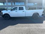 New 2025 Ram 2500 Tradesman Crew Cab for sale #SG540846 - photo 7