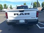 New 2025 Ram 2500 Tradesman Crew Cab for sale #SG540846 - photo 9