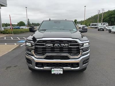 New 2025 Ram 2500 Big Horn Crew Cab for sale #SG545178 - photo 2