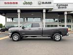 New 2025 Ram 2500 Big Horn Crew Cab for sale #SG545178 - photo 9