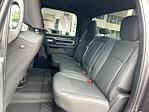 New 2025 Ram 2500 Big Horn Crew Cab for sale #SG545178 - photo 10
