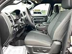 New 2025 Ram 2500 Big Horn Crew Cab for sale #SG545178 - photo 11