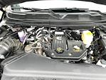 New 2025 Ram 2500 Big Horn Crew Cab for sale #SG545178 - photo 19