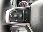 New 2025 Ram 2500 Big Horn Crew Cab for sale #SG545178 - photo 22