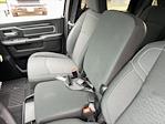 New 2025 Ram 2500 Big Horn Crew Cab for sale #SG545178 - photo 23