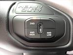 New 2025 Ram 2500 Big Horn Crew Cab for sale #SG545178 - photo 26