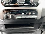 New 2025 Ram 2500 Big Horn Crew Cab for sale #SG545178 - photo 28