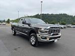 New 2025 Ram 2500 Big Horn Crew Cab for sale #SG545178 - photo 3