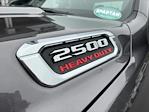 New 2025 Ram 2500 Big Horn Crew Cab for sale #SG545178 - photo 29