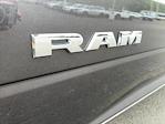 New 2025 Ram 2500 Big Horn Crew Cab for sale #SG545178 - photo 30
