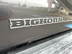 New 2025 Ram 2500 Big Horn Crew Cab for sale #SG545178 - photo 32
