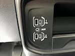 New 2025 Ram 2500 Big Horn Crew Cab for sale #SG545178 - photo 34