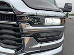 New 2025 Ram 2500 Big Horn Crew Cab for sale #SG545178 - photo 35