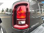 New 2025 Ram 2500 Big Horn Crew Cab for sale #SG545178 - photo 37