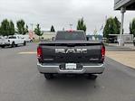 New 2025 Ram 2500 Big Horn Crew Cab for sale #SG545178 - photo 6